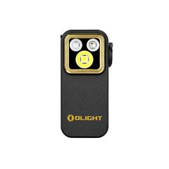 新型Oclip Pro S Oclip用ヘッドバンド i3E EOS 3点セット - メルカリ