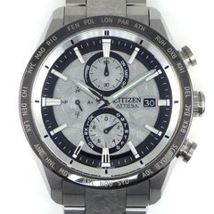 ブルガリ BVLGARI 腕時計 ブルガリブルガリ BB23SS 12ポイント ダイヤインデックス アイボリーギョーシェ文字盤 SS クオーツアナログ 【中古】 BVLGARI - ブルガリ BVLGARI 腕時計 ブルガリブルガリ BB23SS 12