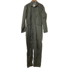 stussy 90s ジャンプスーツ(つなぎ) - メルカリ