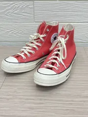 Converse コンバース ハイカット オールスター  チャックテイラー