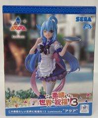 特撮CD 超人機メタルダー オリジナルサウンドトラック - メルカリ