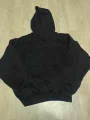 YEEZY GAP(イージーギャップ) フーディー 初期モデル XL サイズ (The First 価格)