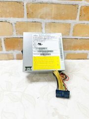 4 富士通 ESPRIMO D7010/FX 電源ユニット D19-250P2A - メルカリ
