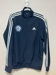 관악고 태권도 집업