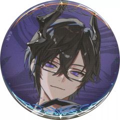 ツイステ ブレイジングジュエル マレウス - メルカリ