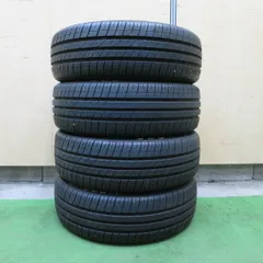 2026年最新】新車外し 165/55/15の人気アイテム - メルカリ