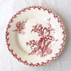 佐々木忍　19cm リスとブドウ 佐々木忍 19cm リスとブドウ - メルカリ