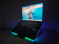 DELL Precision 5680 i7 RTX4090 64GB/4TB 極美品 - メルカリ