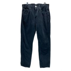 アルマーニジュニア ARMANI JUNIOR 推定00s イタリア製 デニム - メルカリ