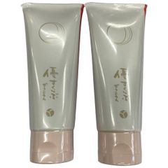 あきゅらいず 優すくらぶ ゼラニウムの香り 2本セット人気商品