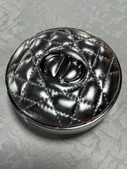 DIOR    中古　クリスチャンディオール　ディオールフォーエバー　クッションファンデーション　1N NEUTRAL