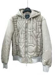 アンカーインク anchor inc Marmot マーモット ナイロンベスト - メルカリ