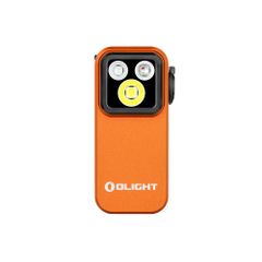 新型Oclip Pro S Oclip用ヘッドバンド i3E EOS 3点セット - メルカリ