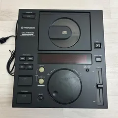 2026年最新】CDJ-30 PIONEERの人気アイテム - メルカリ