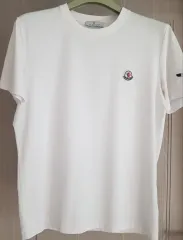 モンクレール 半袖 Tシャツ