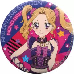 鳴潮フェス 2周年 fes ダーニャ タペストリー - メルカリ