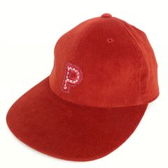ピンクハウス★カットソーカーディガン 赤系 サイズ3(M) 前開き ローズ柄♪薄手 z15686 PINK HOUSE - ピンクハウス☆カットソーカーディガン 赤系 サイズ3(M