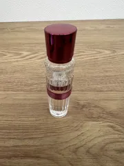 ÷2 コスメデコルテ キモノ ツヤ オードトワレ KIMONO TSUYA Eau de Toilette 15ml 【美容品】 【1】