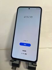 Nothing Phone 3aProグローバル版シルバー 256GB最終値下げ - メルカリ