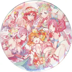 2026年最新】夏色のワルキューレの人気アイテム - メルカリ