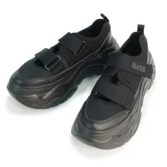 新品 25.5～29.0cm コンバース CONVERSE サンダル スニーカー 厚底 軽量 メンズ レディース オールスター シティハイク スニーカーサンダル ブラック ALL STAR CITYHIKE