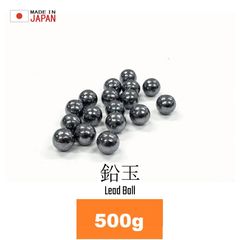 パチンコ 玉ゲージ7本 + 板ゲージ メンテナンスセット - メルカリ