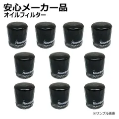 2026年最新】18マジェスタ 触媒の人気アイテム - メルカリ