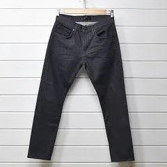 J BRAND UNIQLO ユニクロ ジェイブランド デニムパンツ ストレッチ 28｜22l0869のサムネイル
