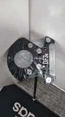 【新品未使用品】L.A.B. DF3i CUSTOM PUTTER パター メンズ 右用 34インチ ラブ・ゴルフ LABパター ラブパター USA直輸入品（浦安店）