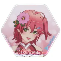 2026年最新】山手響子 缶バッジの人気アイテム - メルカリ