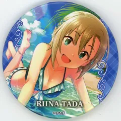 2026年最新】篠田麻里子缶バッジの人気アイテム - メルカリ