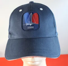 キャップ　帽子　ベースボールキャップ　メンズ