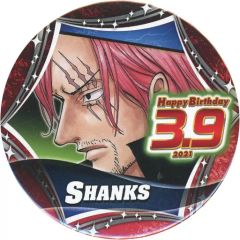 中古】バッジ・ビンズ 仮面ライダー皇紀 缶バッジ 「ライドカメンズ