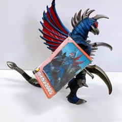 2026年最新】ムービーモンスター ガイガンの人気アイテム - メルカリ