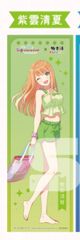 ★7/31終売★湯元さくら 画像集(2014～2019年) 約5,600枚 ☆7/31終売☆湯元さくら 画像集(2014～2019年) 約5,600枚 - メルカリ
