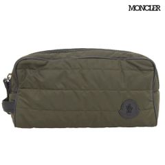美品✨MONCLER ジーニアス ボディバッグ イエロー ナイロン - メルカリ