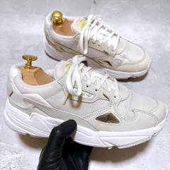 adidas Originals アディダス オリジナルス ファルコン  23cm