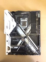 asrock b760 tw/d4 マザーボード - メルカリ