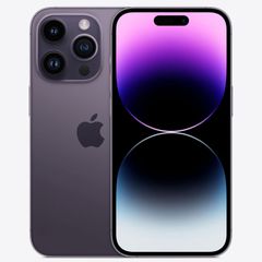 [美品:充電状態84%] simフリーiPhone14Pro 128GB 美品:充電状態84%] simフリーiPhone14Pro 128GB - メルカリ