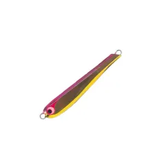 【未使用】BOZLES TGトウキチロウ 80g 5本セット タングステン 2026年最新】トウキチロウの人気アイテム - メルカリ