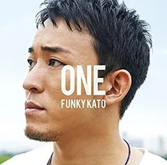 【中古】 ONE (初回生産限定盤A) (DVD付)