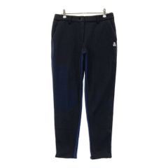 サイズ：38 HORN GMT ホーン ガーメント ワンピース 総柄 レッド系