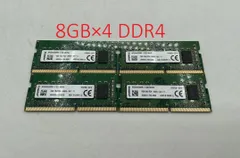 2026年最新】ddr4 2666 8gb kingstonの人気アイテム - メルカリ