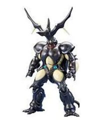t*o様 完成品 ガンプラ MG ゲルググ ver.2.0 キリーギャレット専用