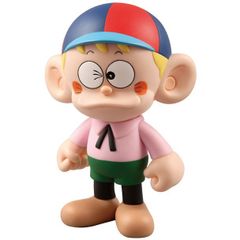 アスリープ・ピノ 眠っている ポップカルチャー アートトイ フィギュア