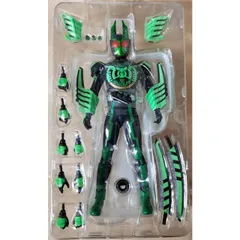 2026年最新】rah 仮面ライダーオーズの人気アイテム - メルカリ