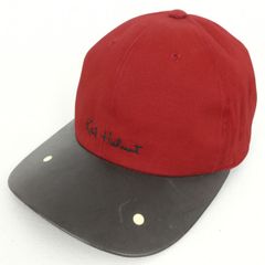 ピンクハウス★カットソーカーディガン 赤系 サイズ3(M) 前開き ローズ柄♪薄手 z15686 ピンクハウス☆カットソーカーディガン 赤系 サイズ3(M) 前開き ローズ