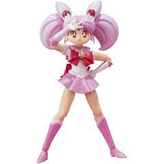 スーパーセーラーちびムーン 美少女戦士セーラームーン Style Doll