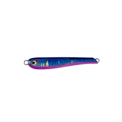 BOZLES TGトウキチロウ120g 新品未使用品3本セットバラ売り不可 TGトウキチロウ | BOZLES