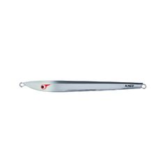 タングステンジグ　ボーズレス　ノブナガネオ 140g 180g タングステンジグ ボーズレス ノブナガネオ 140g 180g - メルカリ